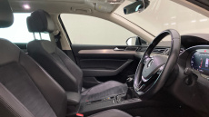 Volkswagen Passat 1.4 TSI 150 GT 5dr [Panoramic Roof] Petrol Estate